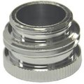 The Finishing Touch Hose Adapter M-F 10509 FI424345